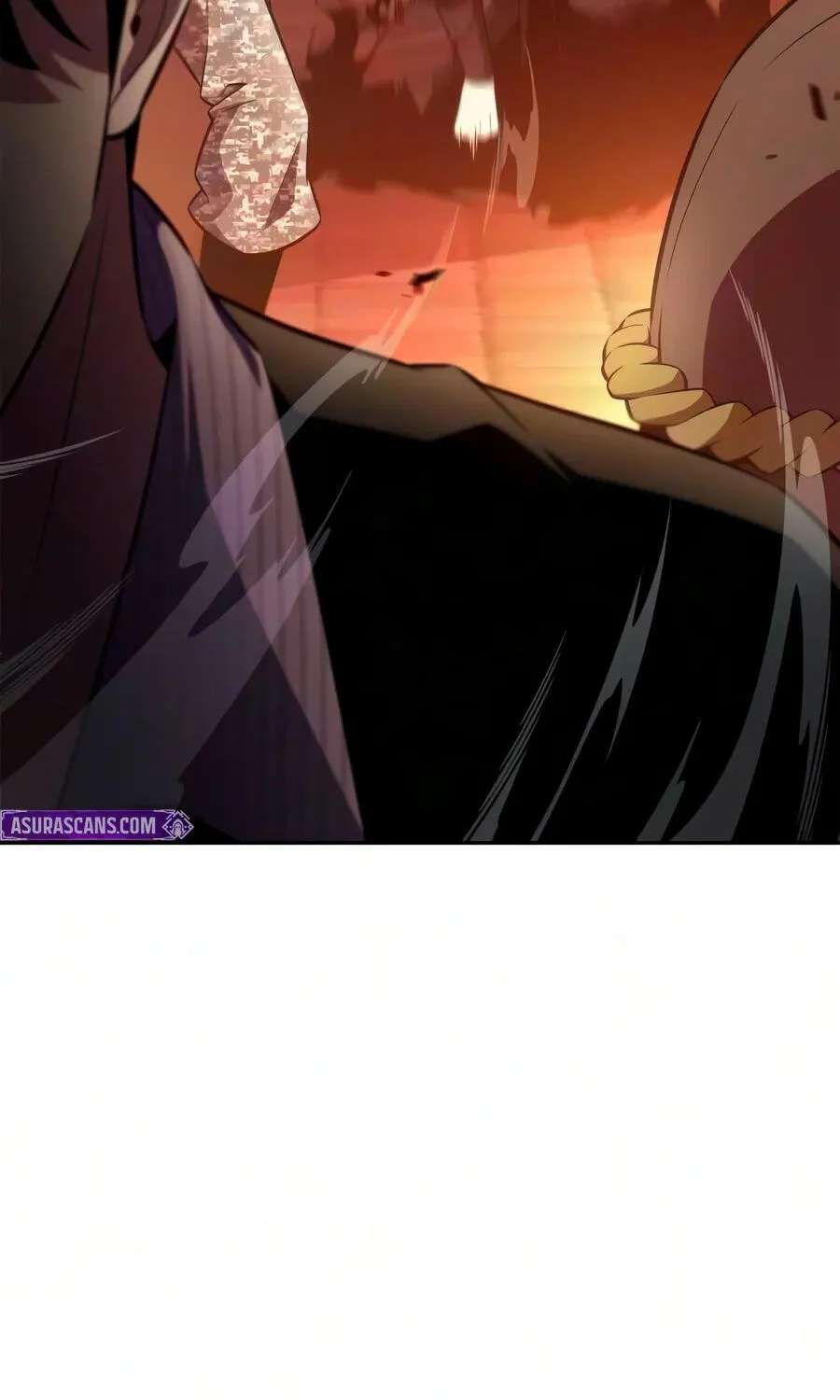 I’m the Max-Level Newbie Chapter 275 - page 28