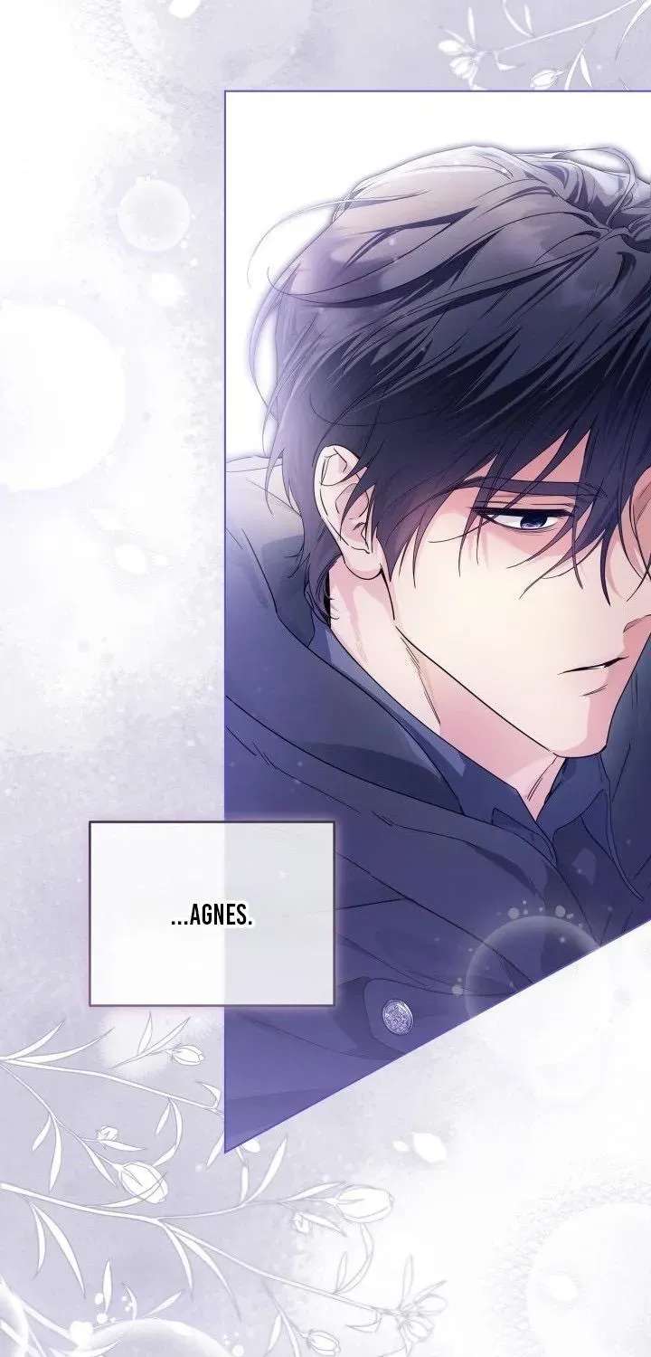 The Princess Stans in Secret Chapter 103 - page 50