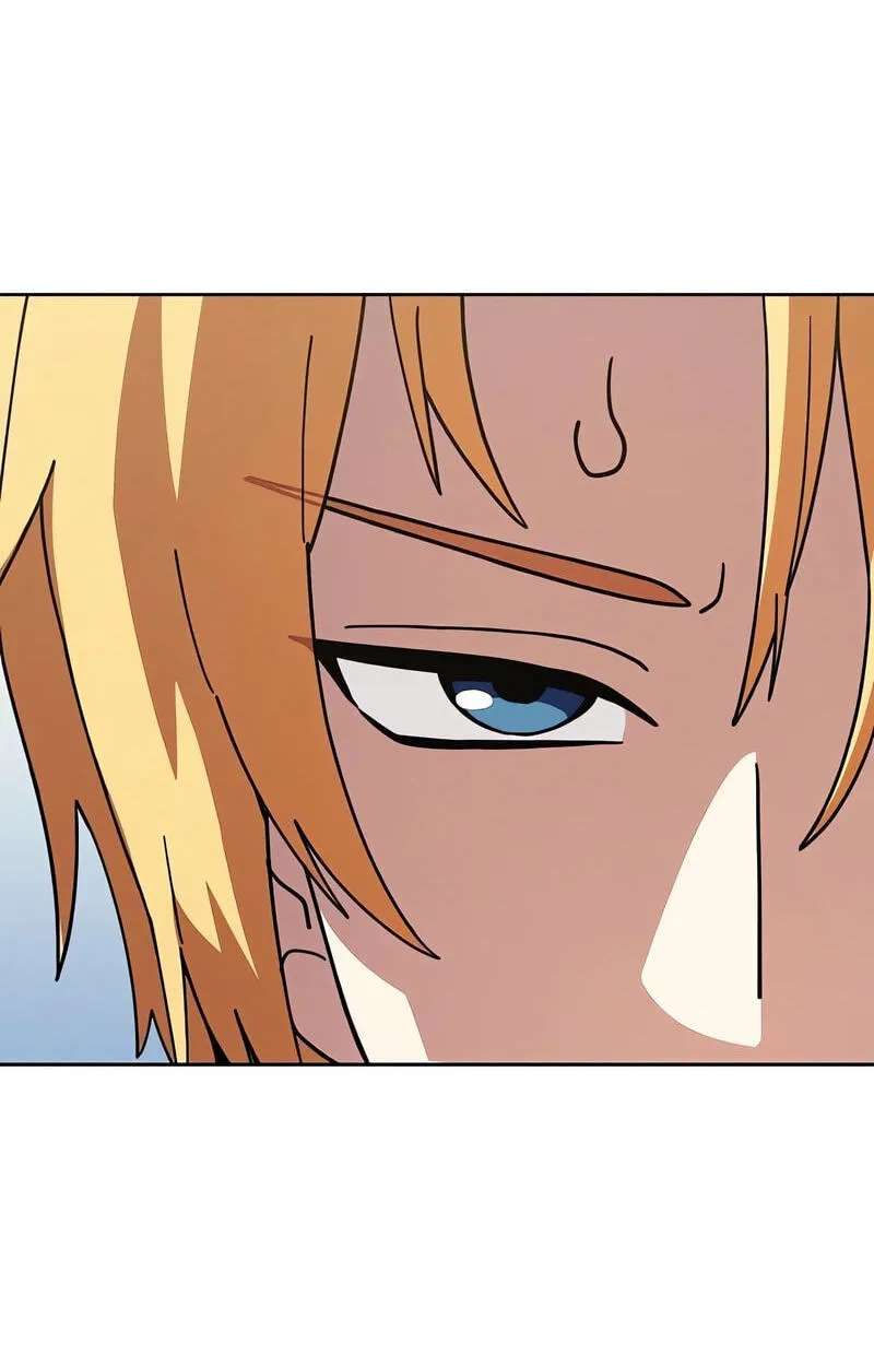 Healing at the Academy Convenience Store Chapter 10 - page 38