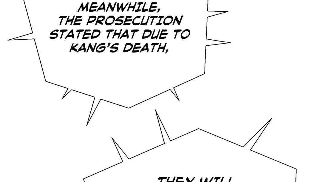 A Man's Man Chapter 266 - page 190