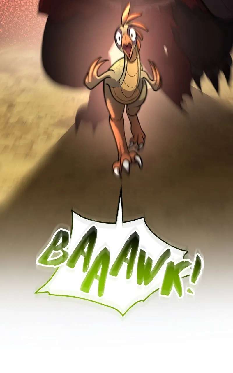 Mark of the Fool Chapter 30 - page 89