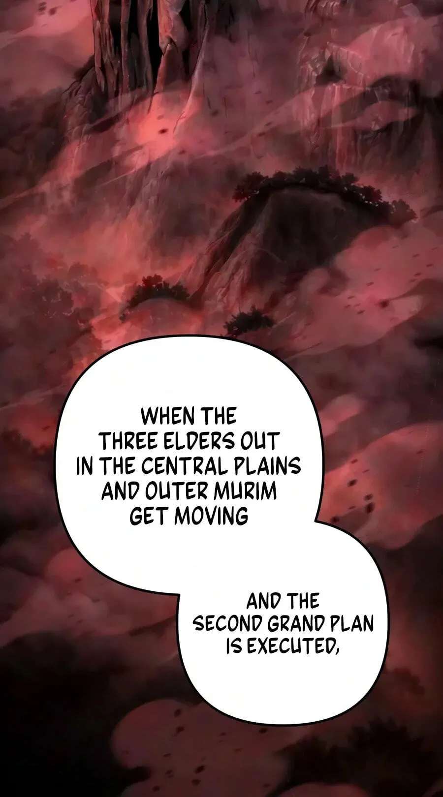 The Iron Overlord of Sichuan Chapter 46 - page 158