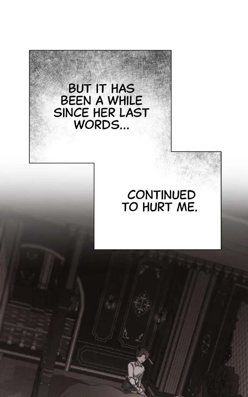 Wished You Were Dead Chapter 120 - page 58