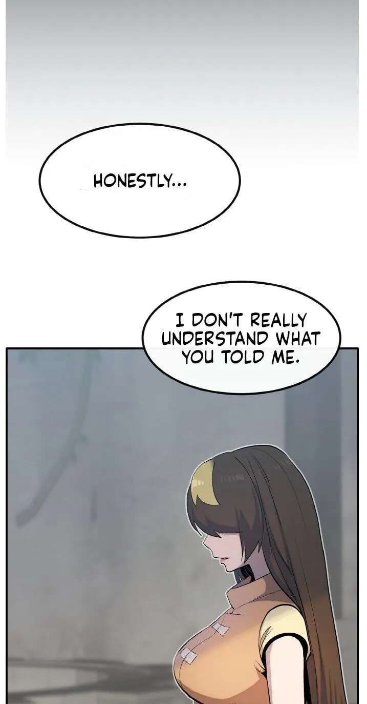 Dream-Sharing Chapter 212 - page 40