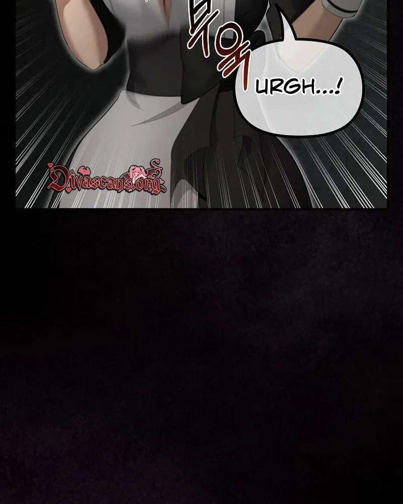 XX Dungeon Chapter 46 - page 85