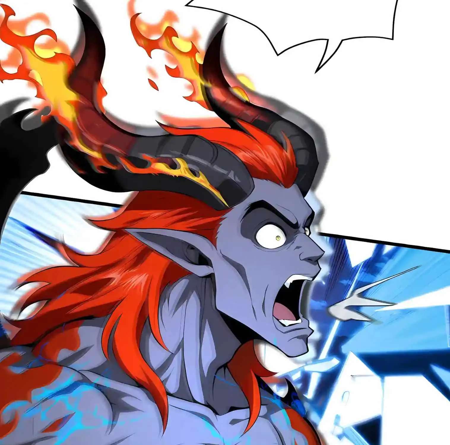 I Ushered in the Age of Mythical Pet Beasts Chapter 51 - page 47