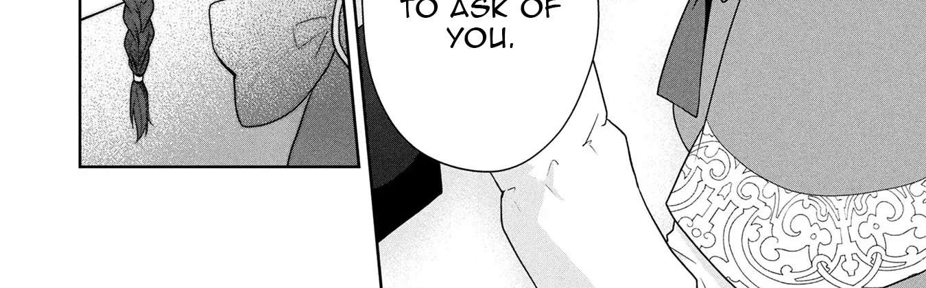 Kokai Shuraba De Konyaku Ga Nakunarimashita Korekara Shigoto To Koi Osagashimasu! Chapter 1 - page 83