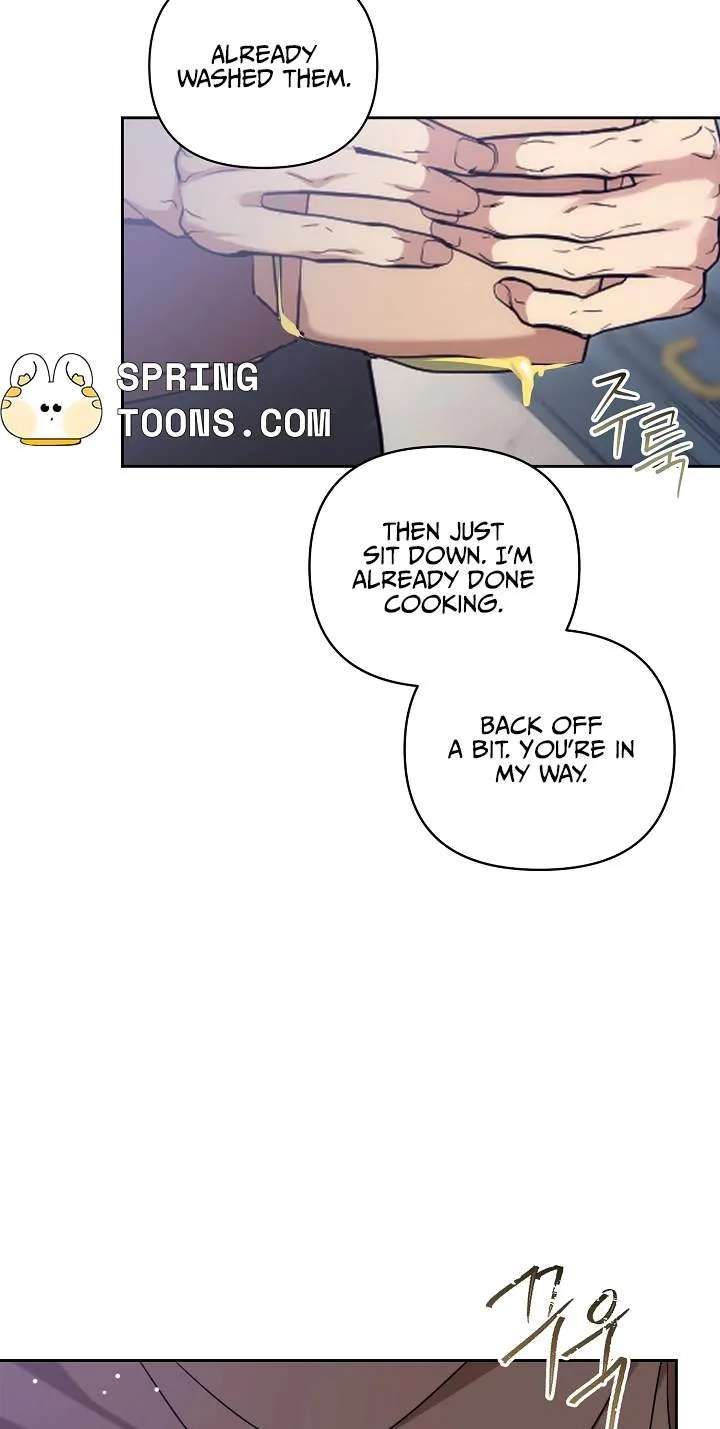 Arcadia Service: Kaishi kara San Nen Imasara Hajimeru Kasou Sekai Kouryaku Chapter 18 - page 36