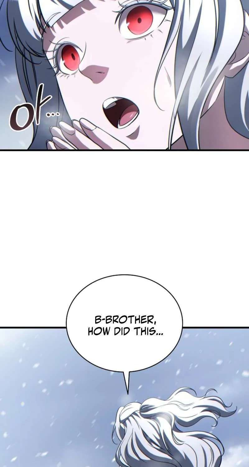 The Lord Who Levels Up by Devouring Chapter 18 - page 69