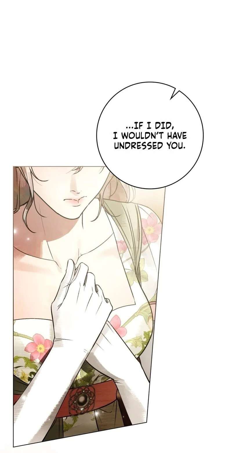A Wicked Husband Chapter 45 - page 66