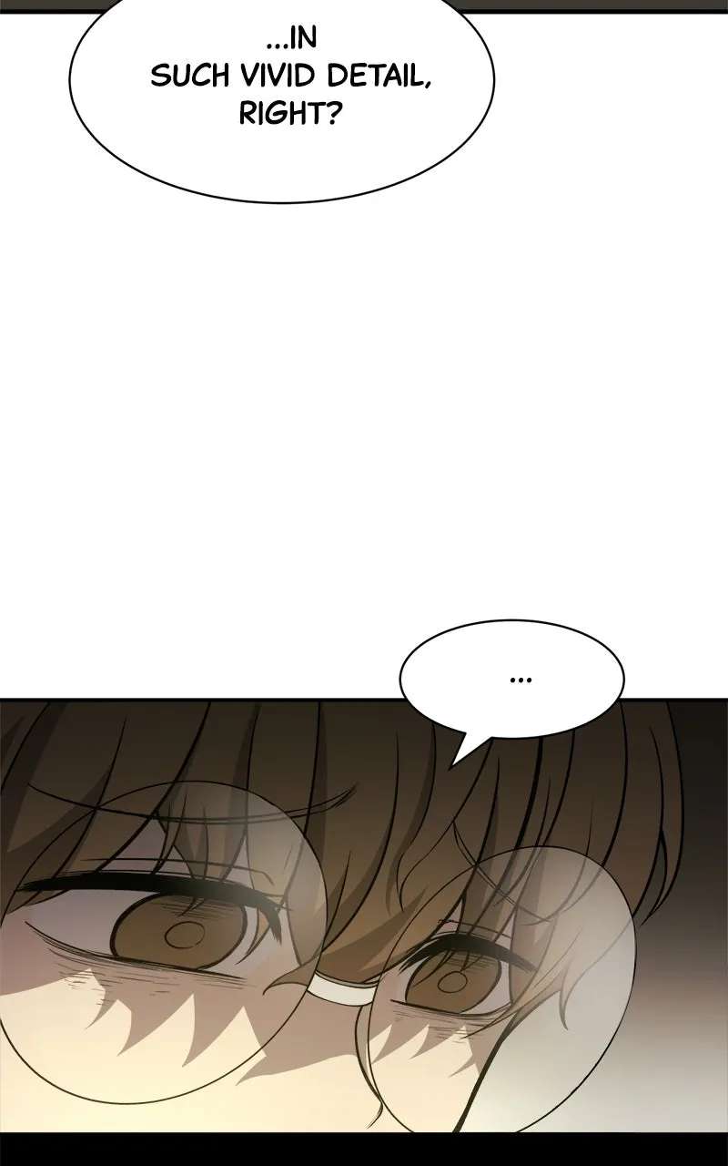 I Became the Tyrantof a Defense Game Chapter 3 - page 52