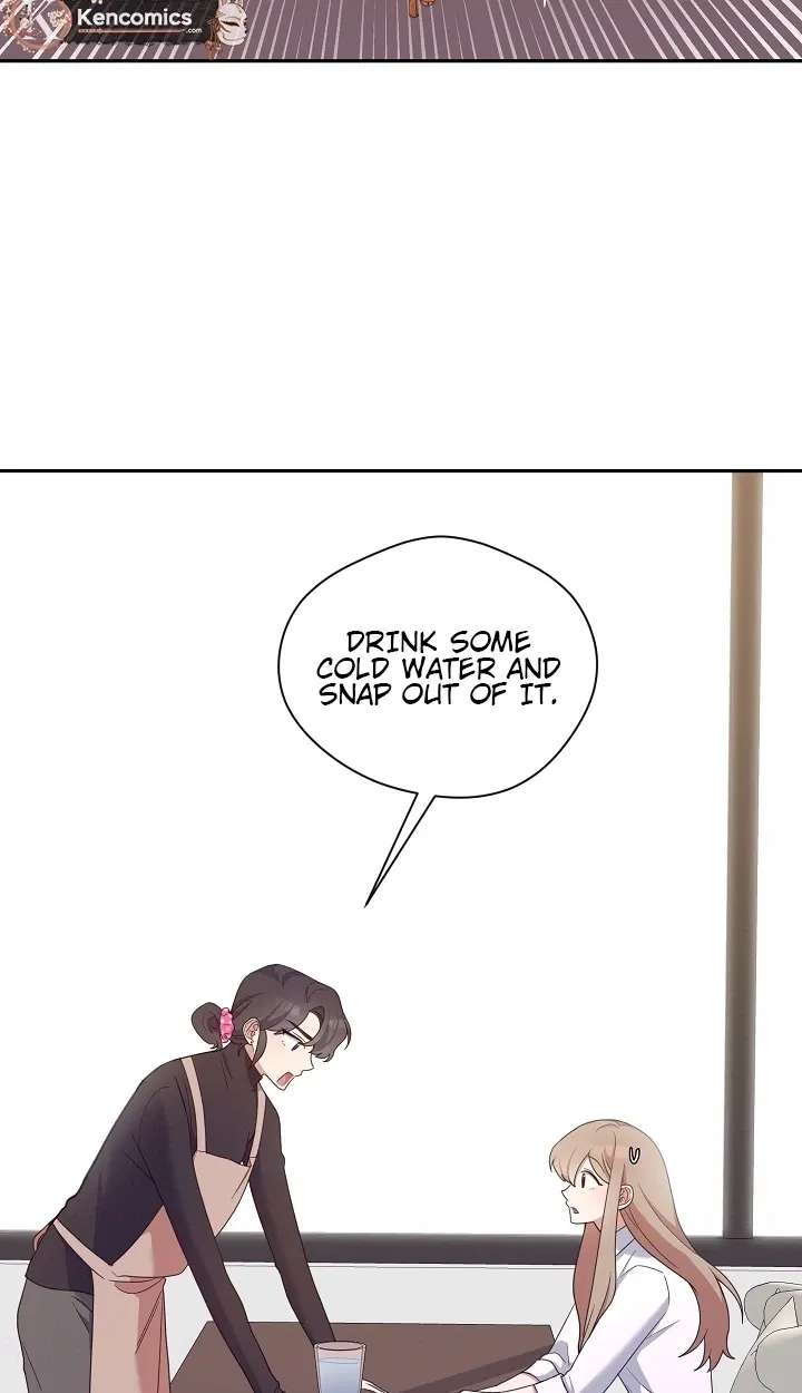 Do It, Oppa! Chapter 3 - page 86