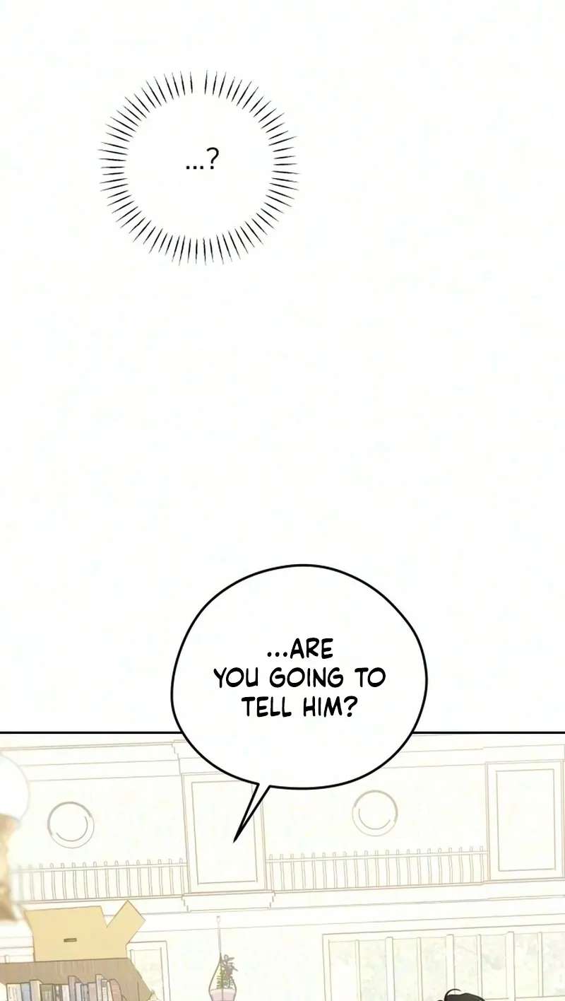 A Very Private Space Chapter 4 - page 44