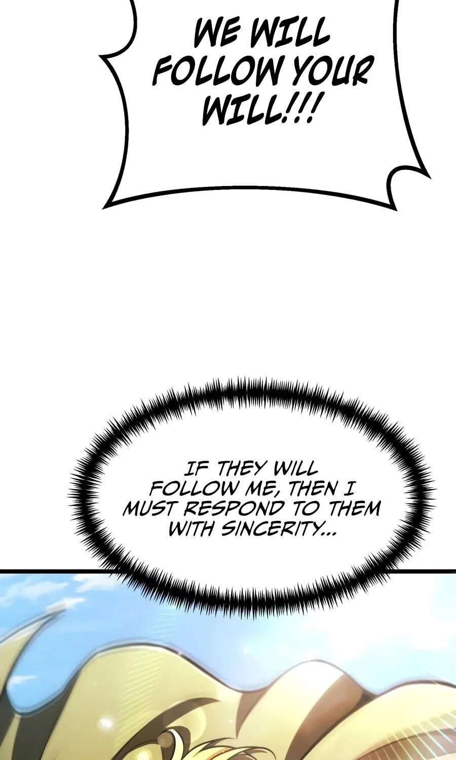 Reincarnator (Alla) Chapter 154 - page 96