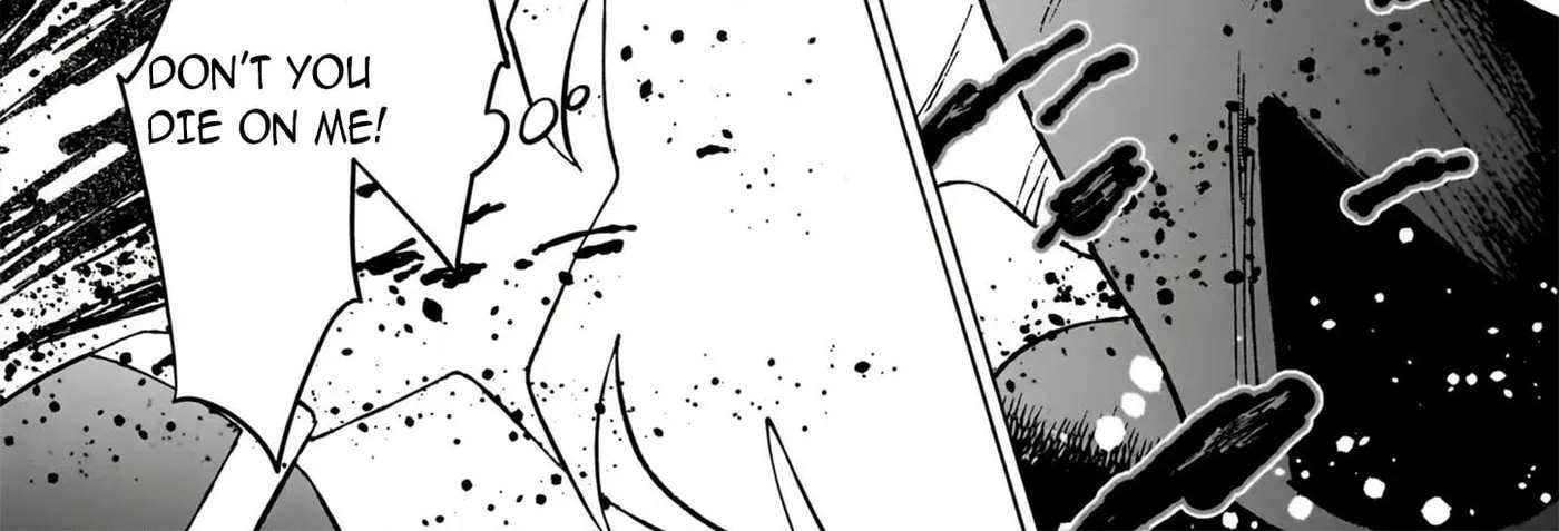 Ikinokori Renkinjutsushi wa Machi de Shizuka ni Kurashitai: Rinkan no Mahouyaku Chapter 25.2 - page 18