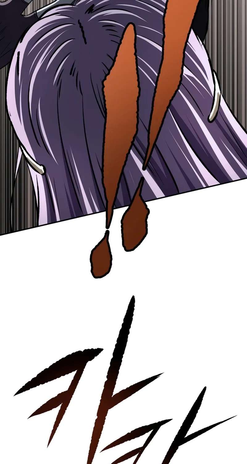 The Supreme Demonic Sword Chapter 50 - page 33
