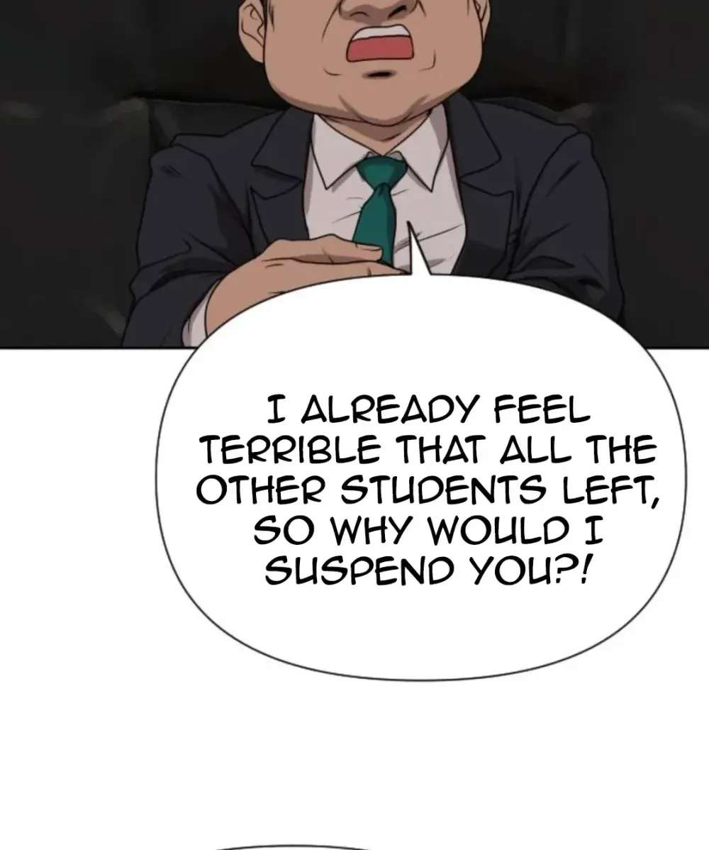 Winning With Drawings Chapter 4 - page 131