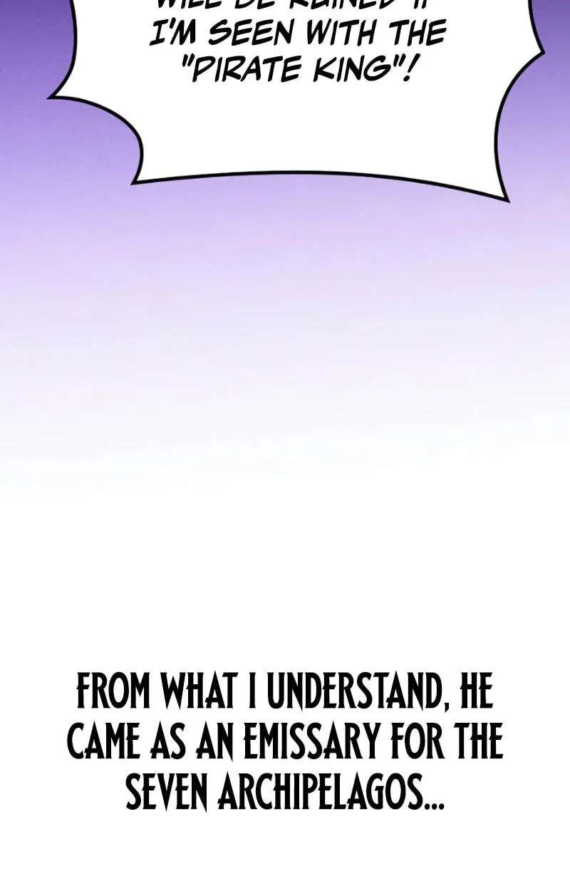 The Patron of Villains Chapter 50 - page 94