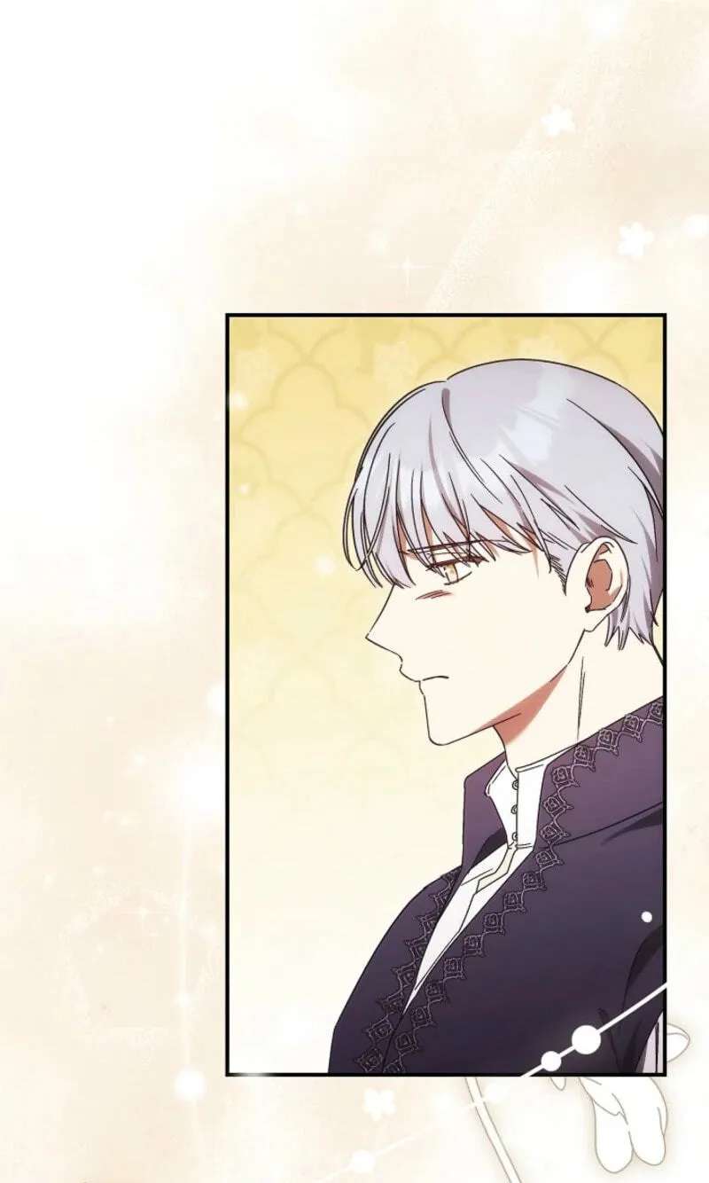 The Young Lady Who Broke Her Engagement Is Only Obsessed With the Ending Chapter 97 - page 48
