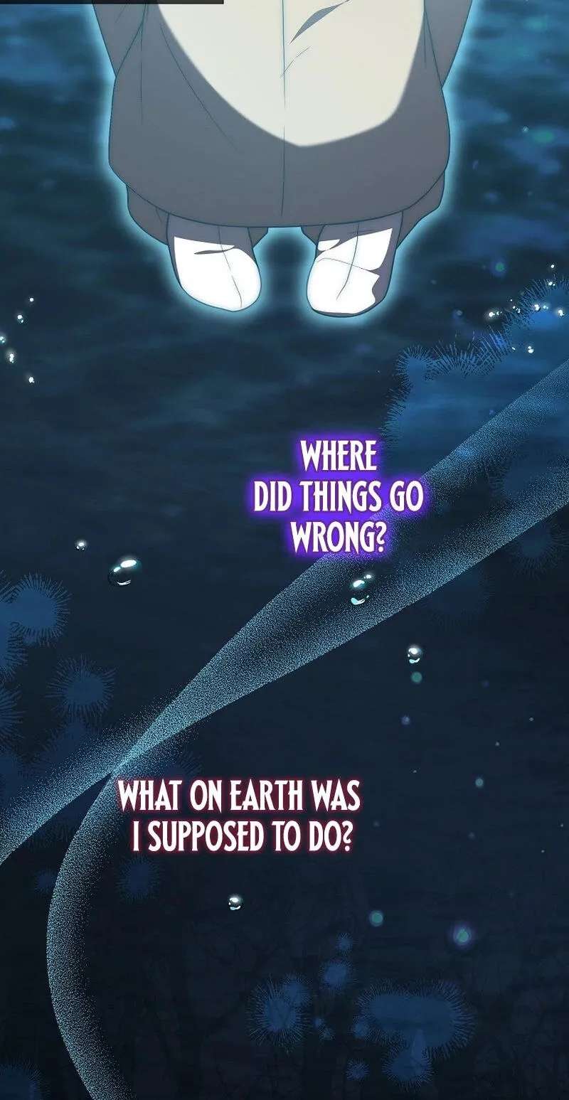 A Superstar From Birth Chapter 104 - page 69