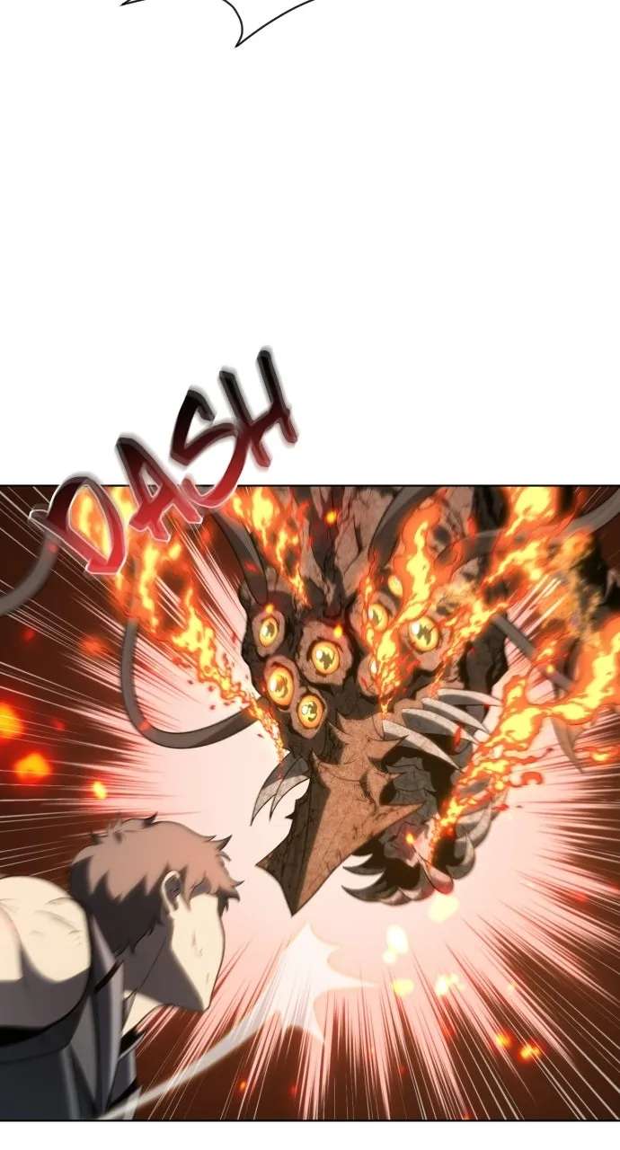 Why I Quit Beingthe Demon King Chapter 76 - page 60