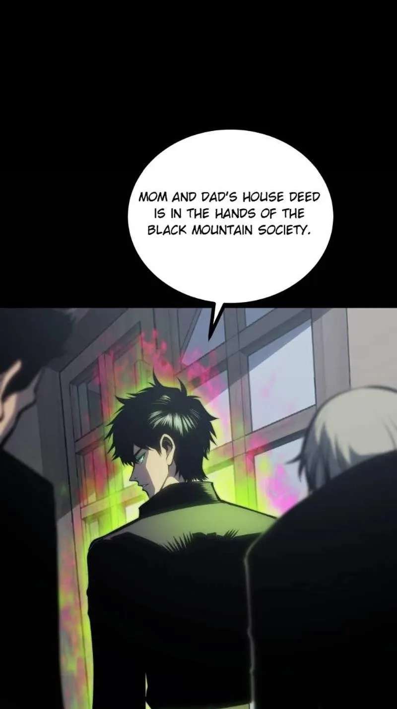 The Glutton Chapter 51 - page 69