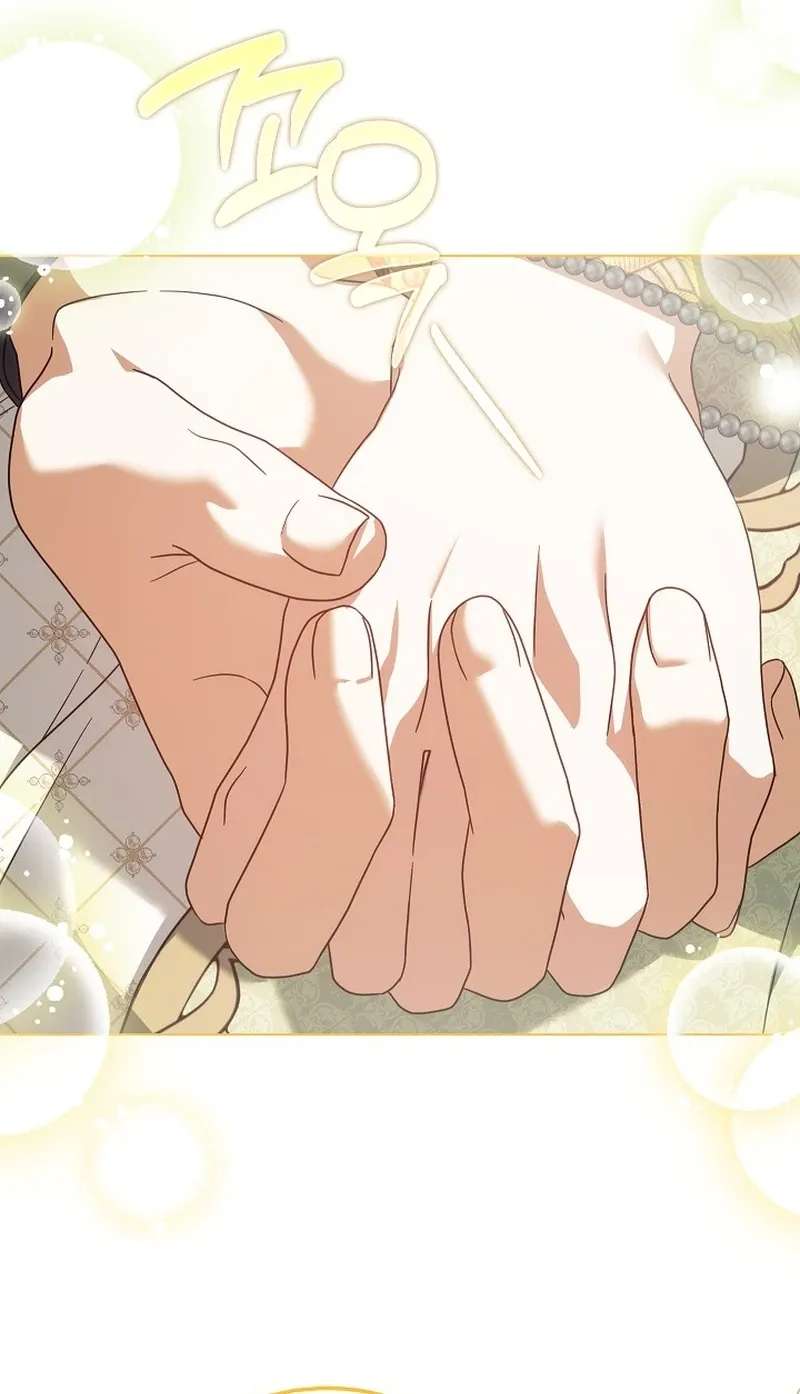 Looking For The Villainess's Contract Husband Chapter 28 - page 88