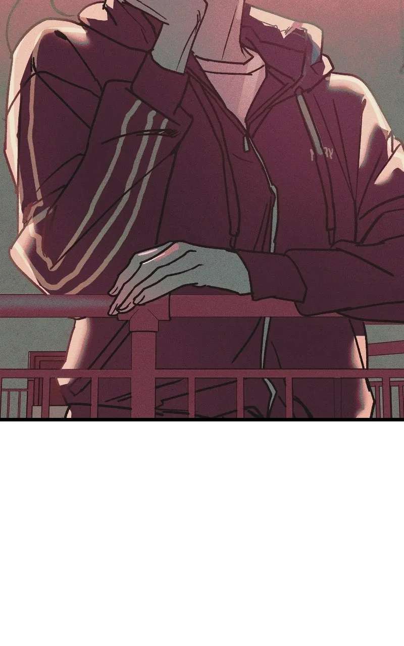 Acting Gangster Chapter 50 - page 169