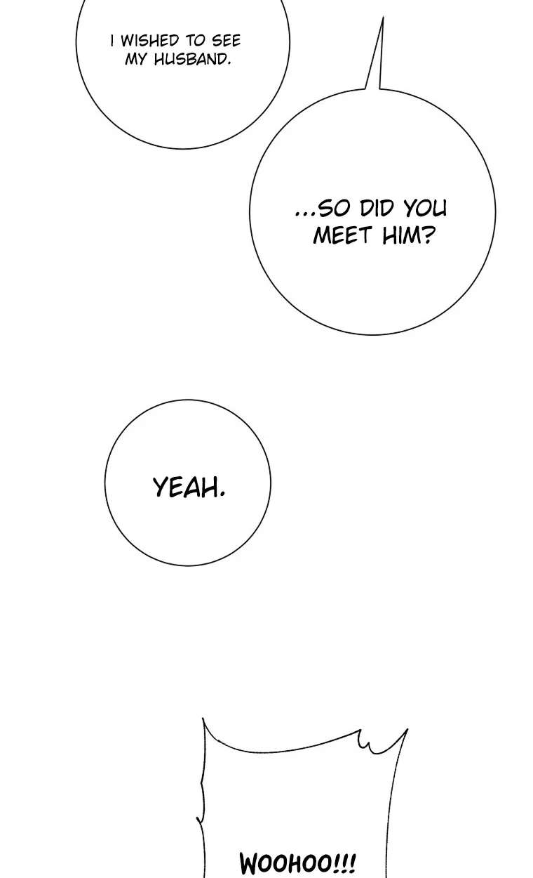 The Star That Swallowed the Universe Chapter 3 - page 89