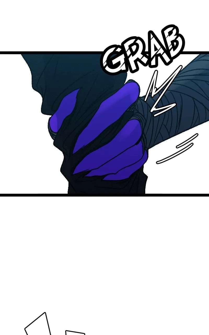 Hit On Me Chapter 35 - page 54