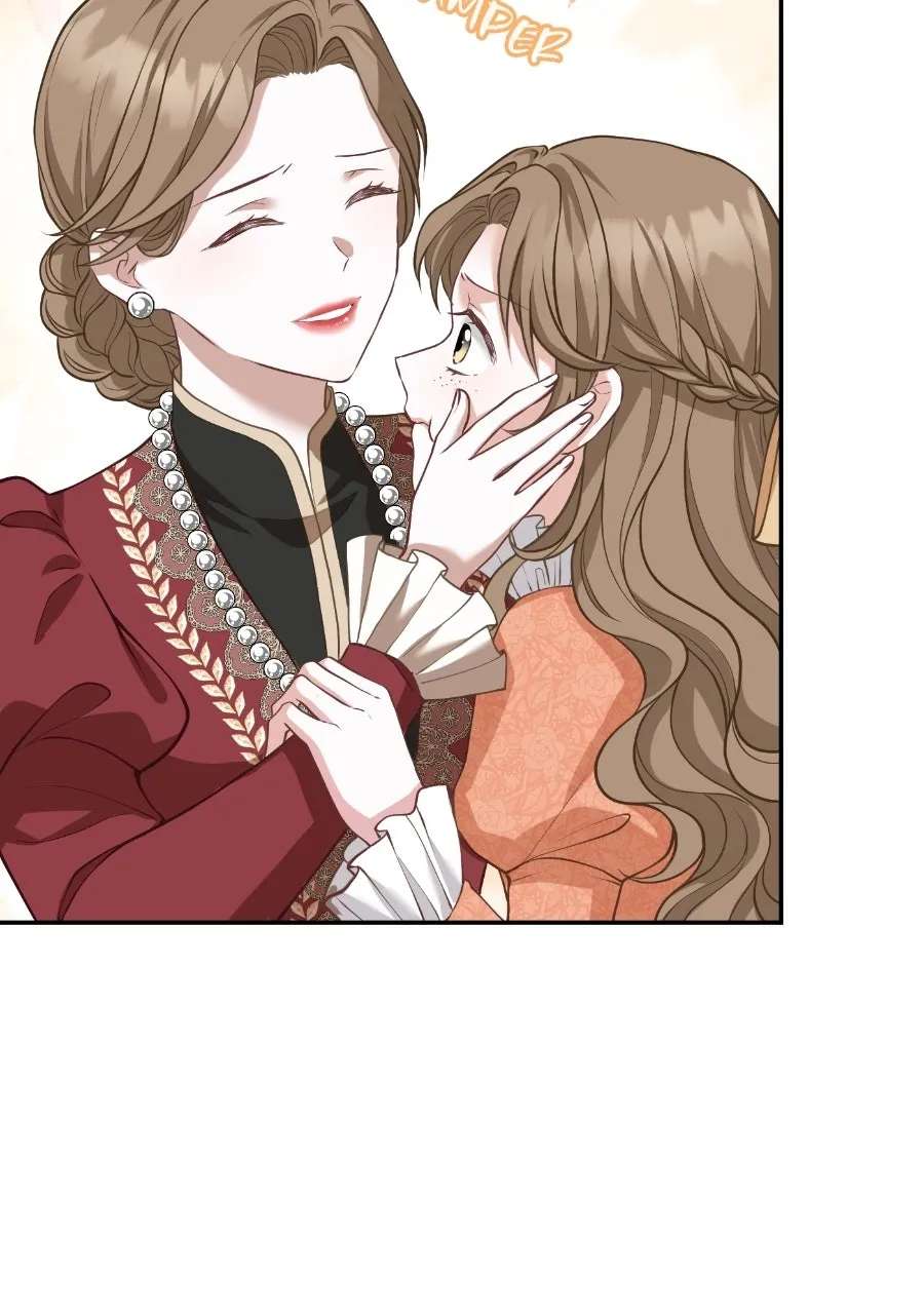 How I Became the Duke'sBeloved Daughter Chapter 1 - page 167