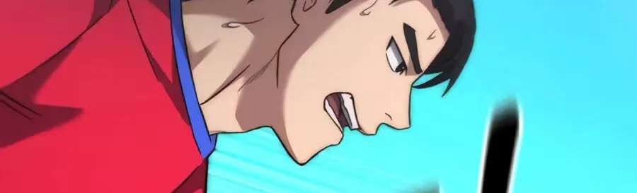 The Genius Midfielder With the Killer Pass Chapter 70 - page 26