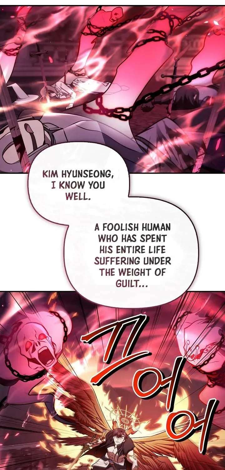 Regressor instructional manual Chapter 204 - page 37