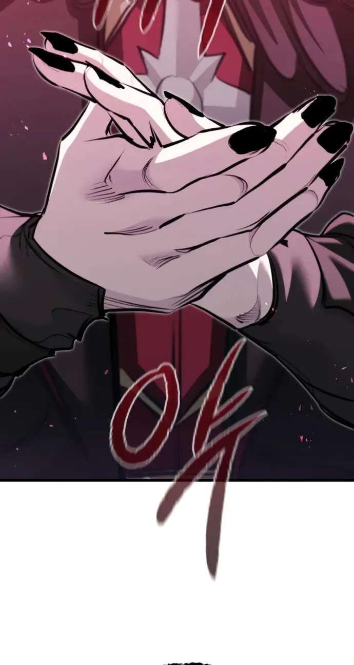 The Regressed Mercenary Has a Plan Chapter 104 - page 30