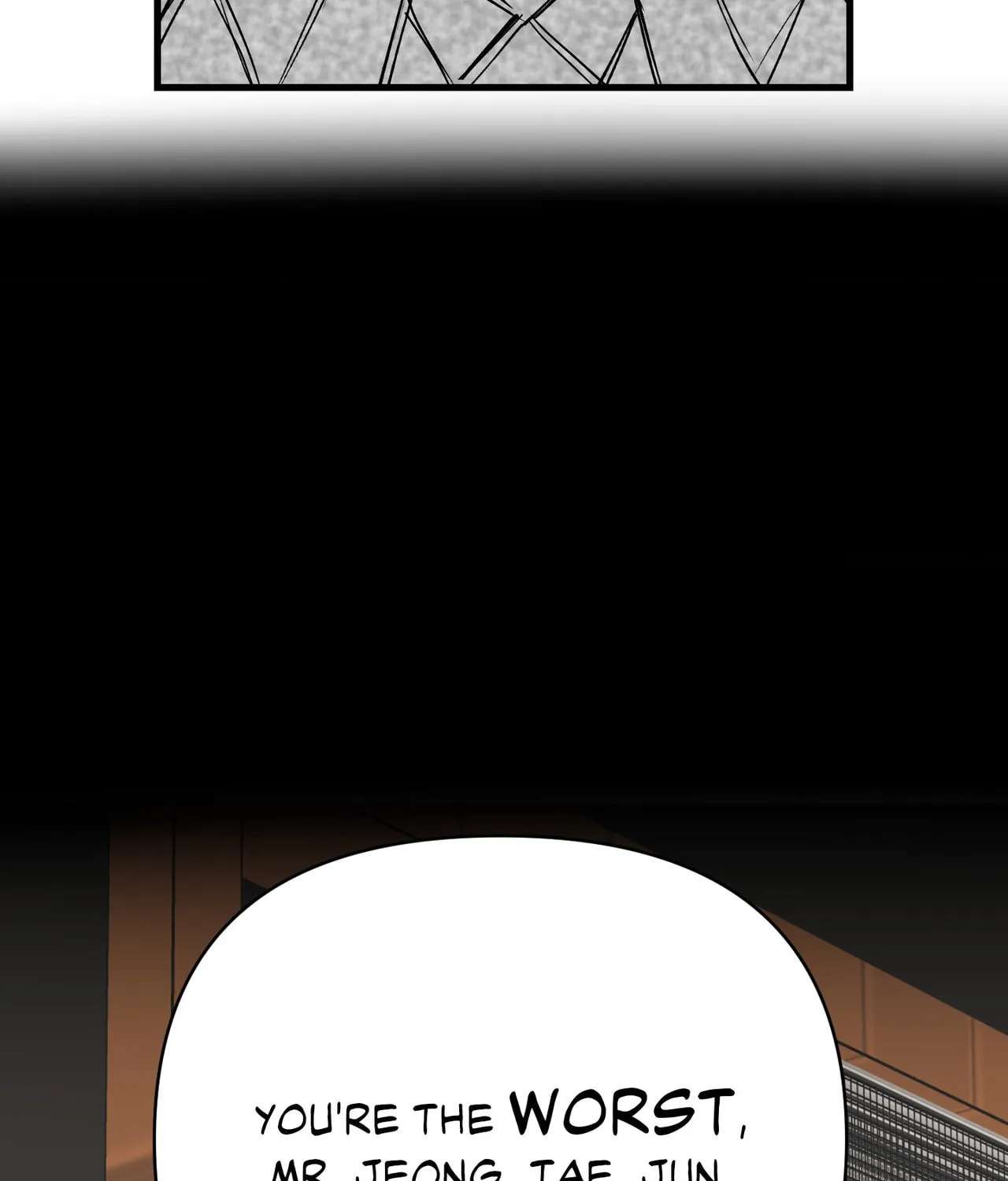 I'll Arrest You! Chapter 5 - page 117