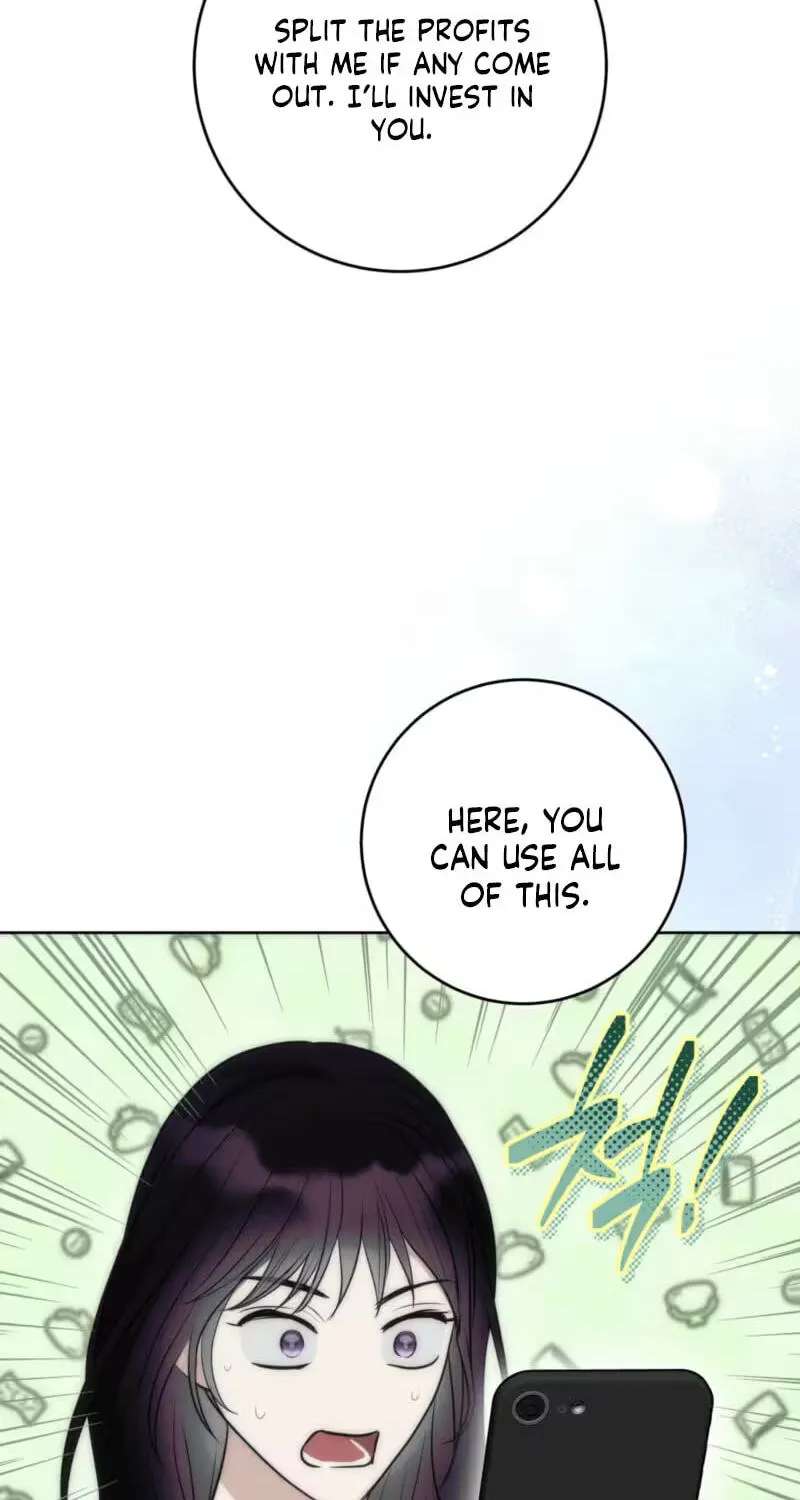 Ant Cave Chapter 37 - page 46