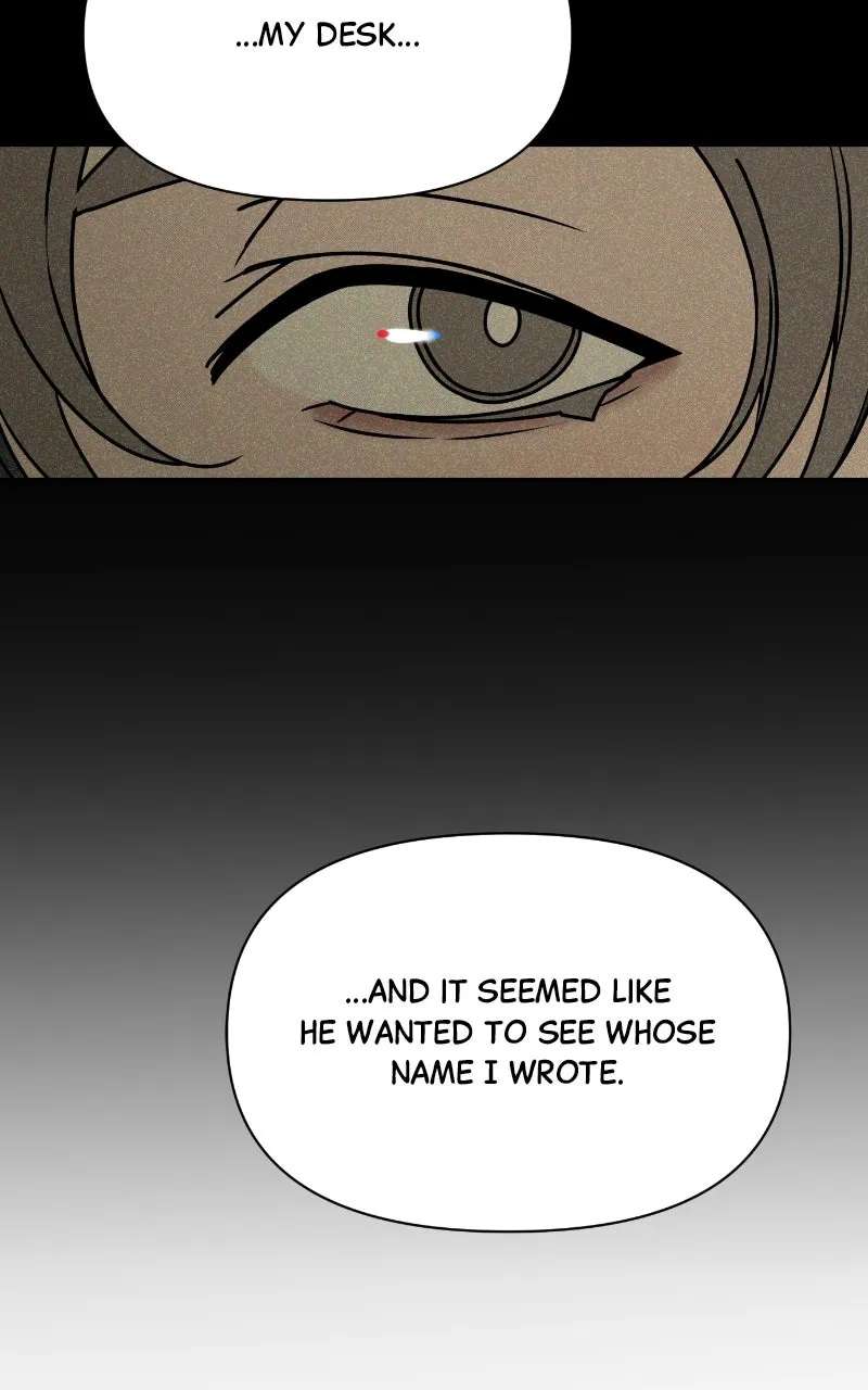 All Kinds ofNonsense Chapter 3 - page 108