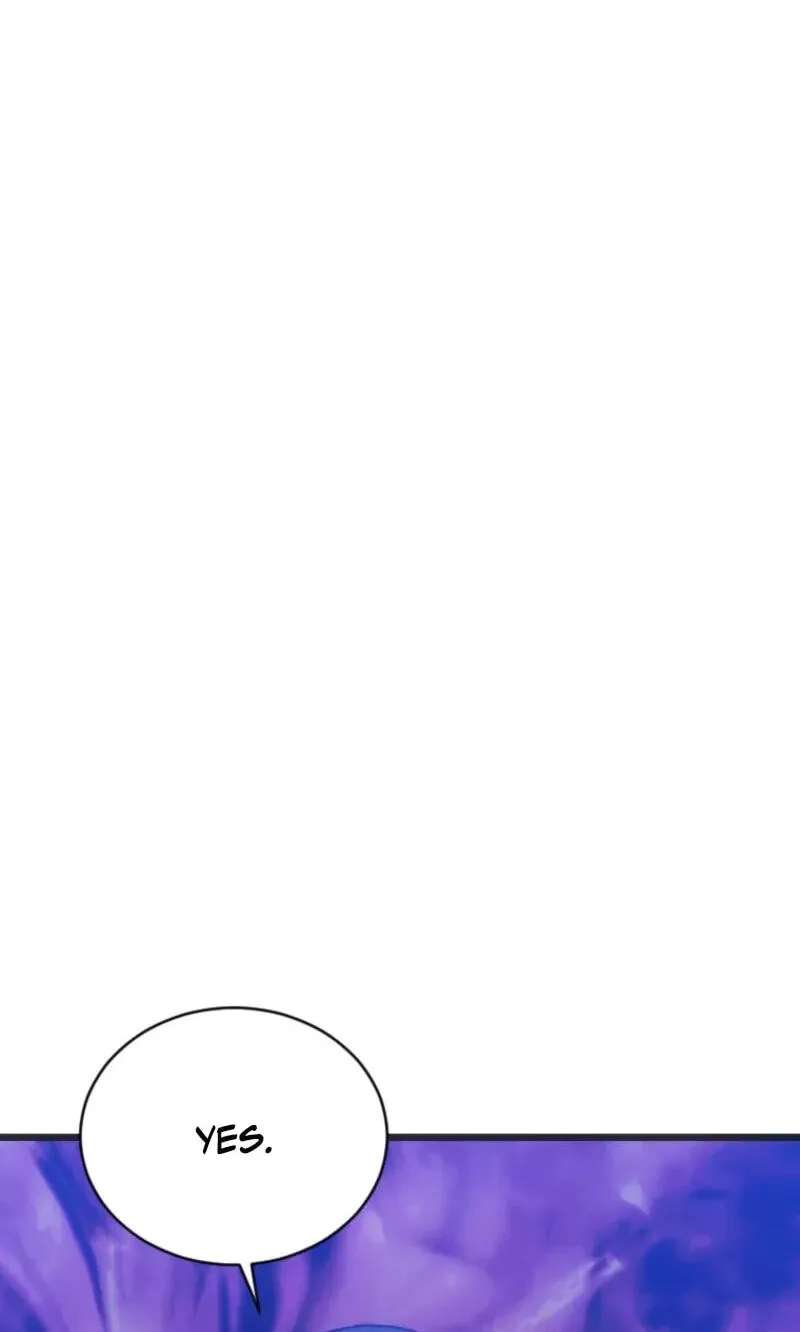 Corrupting The Heroine’s First Love Chapter 74 - page 43
