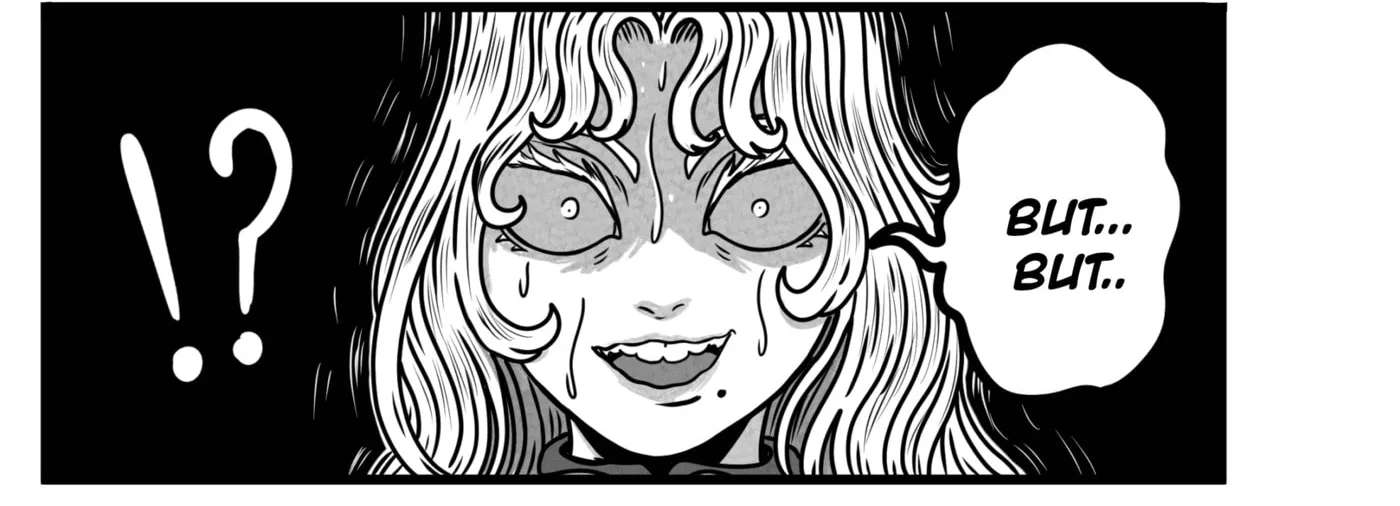Two Ways Chapter 1 - page 86
