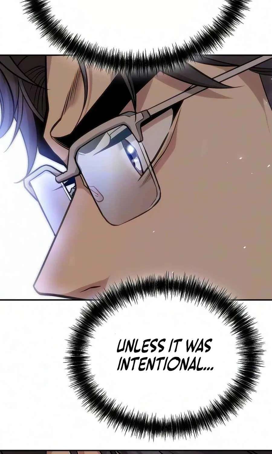 The Money Keeps Piling Up Even If I Spend It Chapter 2 - page 55