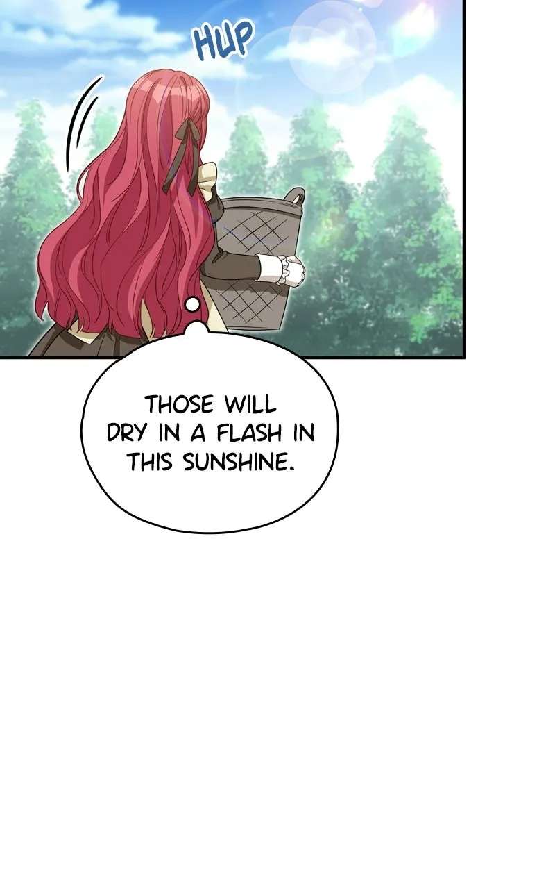 I Woke Up As aNotorious Troublemaker! Chapter 32 - page 53