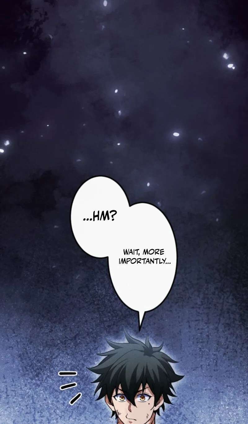 Shodai-sama no Kikan ~Shijou Saikyou ga 1000-nen Go no Shison ni Tensei Suru~ Chapter 55 - page 29