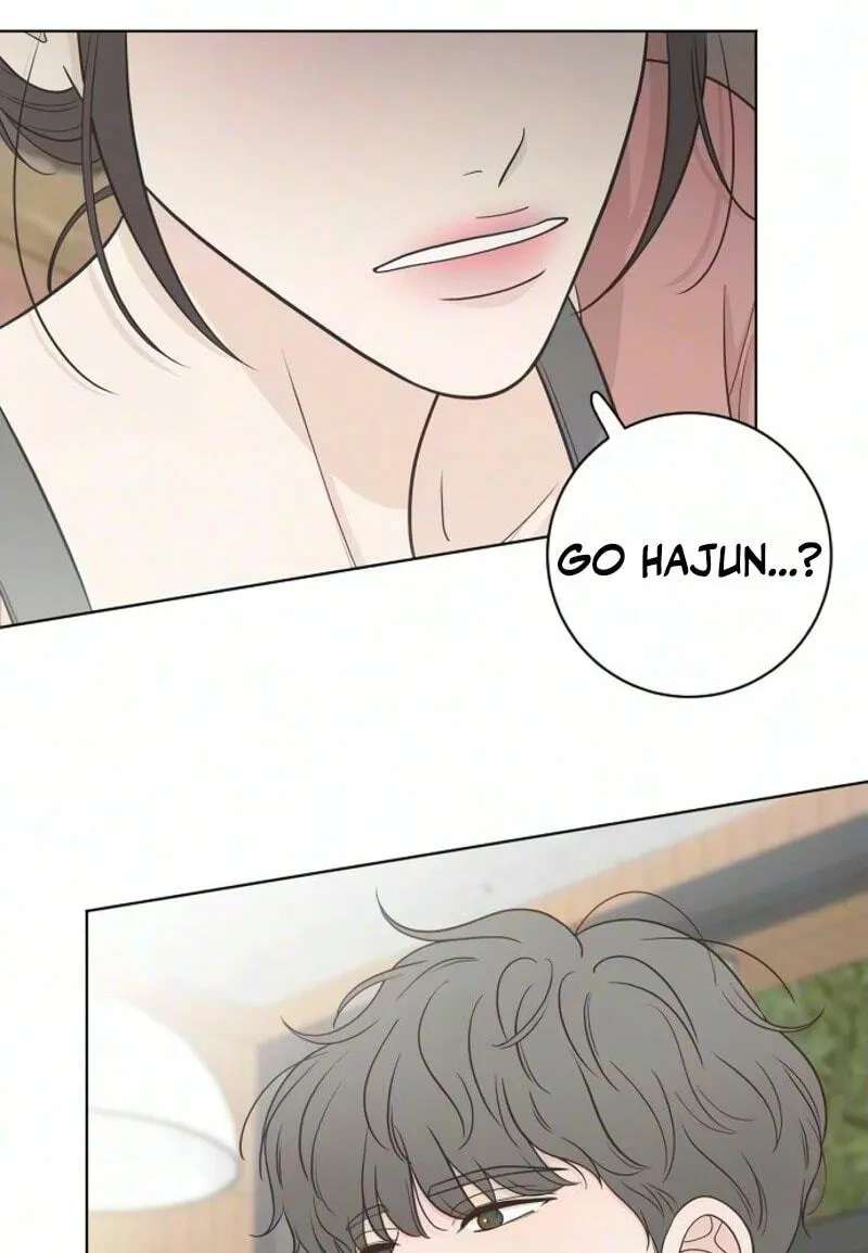 I'm Your Revenge Chapter 23 - page 94