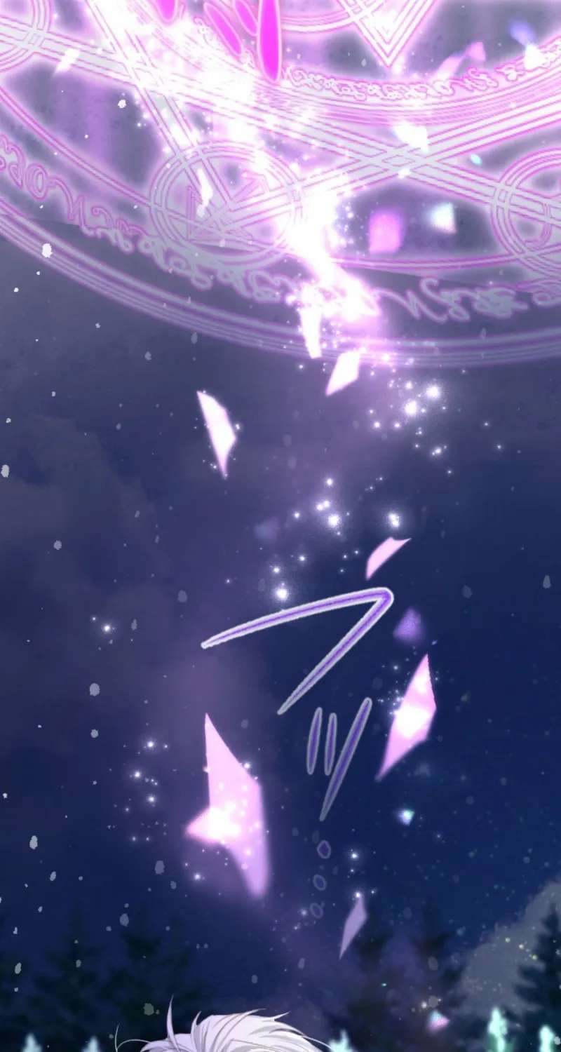 The Prince of Calamity Wants a Fake Princess Chapter 17 - page 67