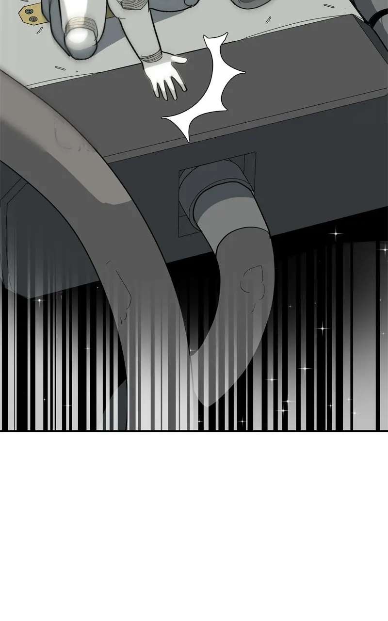 Grand Finale Chapter 48 - page 84