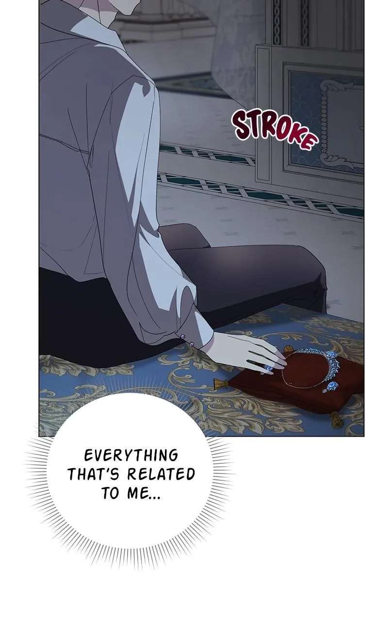 Wished You Were Dead Chapter 99 - page 26