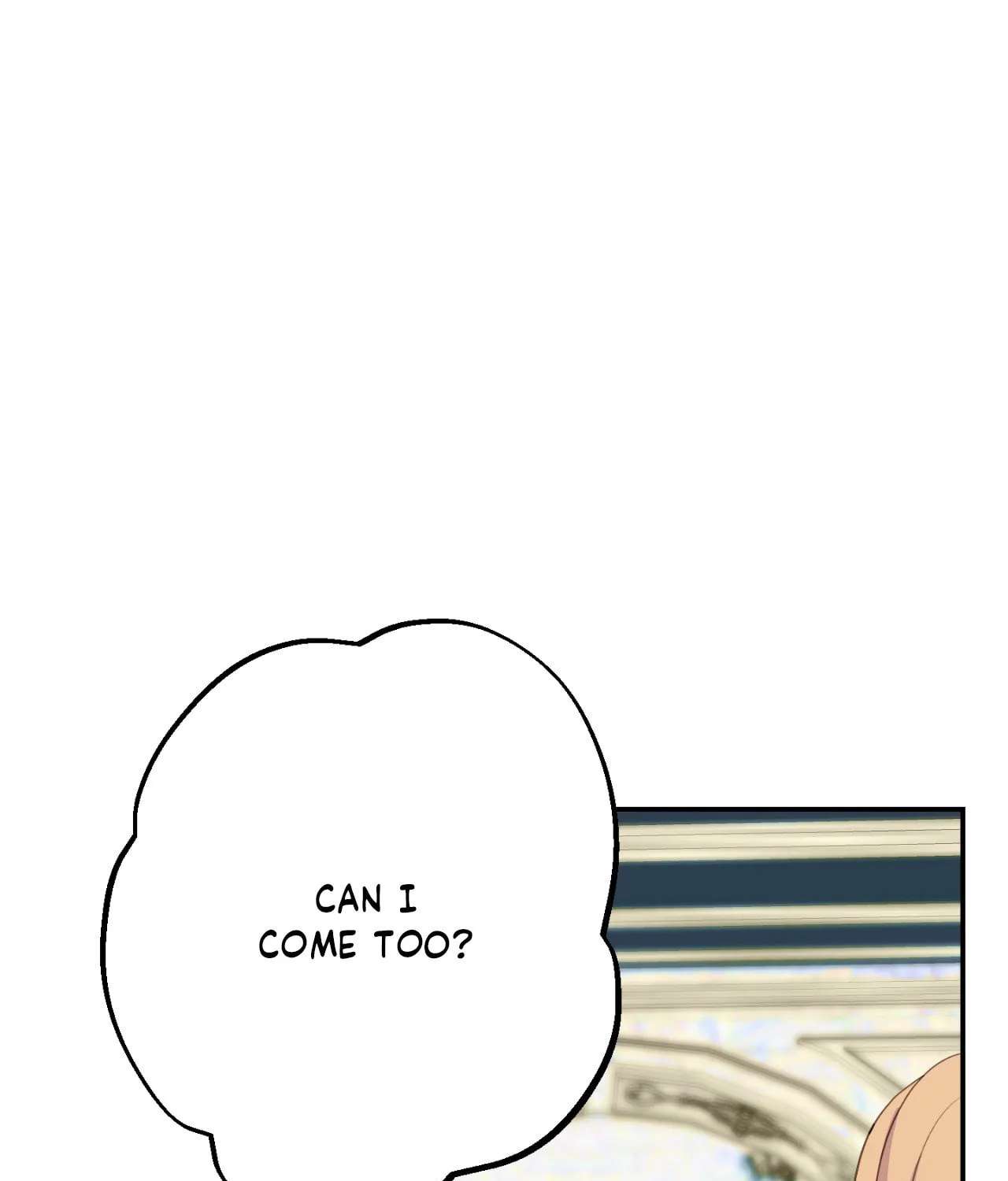 The Search for Alosha Chapter 63 - page 85