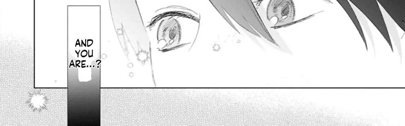 Ashita mo Ii Hi de Arimasu You ni.: Isekai de Atarashii Kazoku ga Dekimashita: San Kyoudai no Hokkori Gohan Nikki Chapter 1 - page 85
