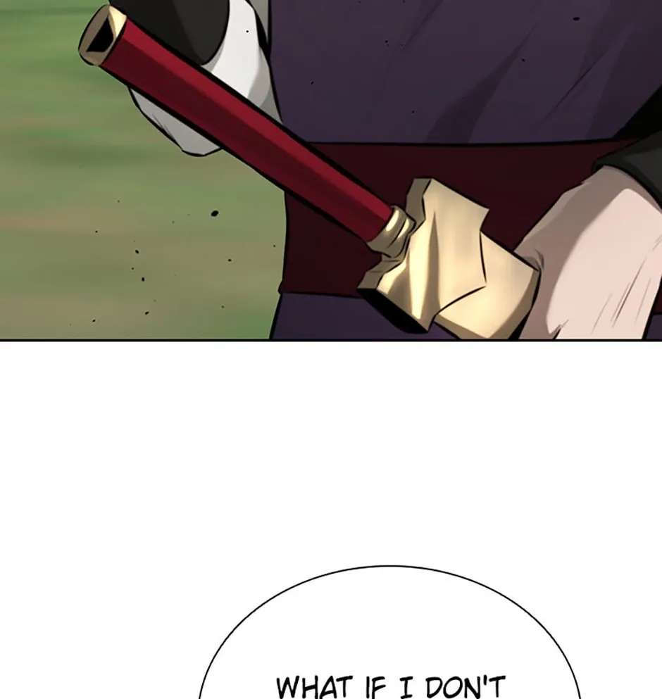 Absolute Master of the Senate Chapter 68 - page 123
