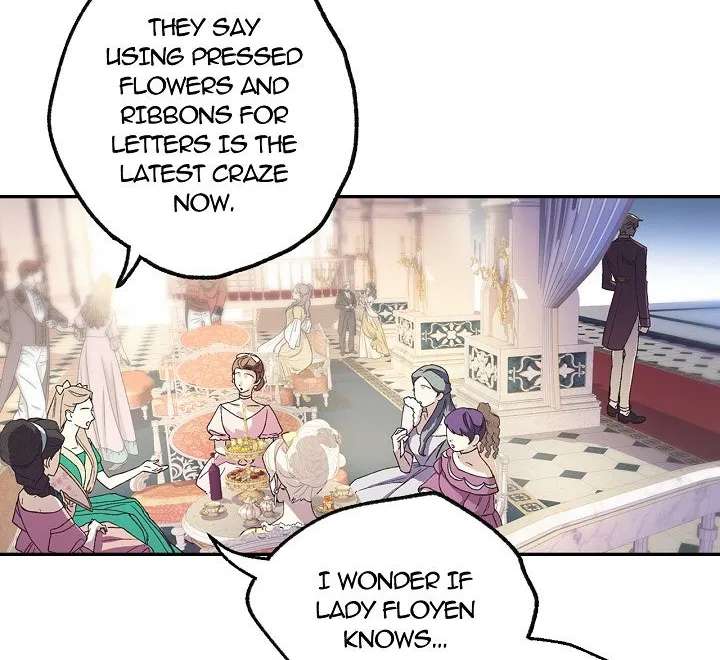 Father, I don't Wantthis Marriage Chapter 7 - page 64
